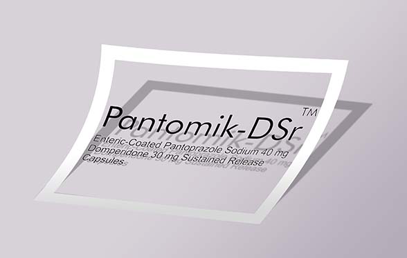 PVC Sticker
